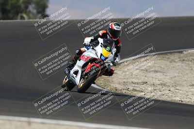media/Jul-19-2025-TrackDaz (Sat) [[ff1509a44a]]/C Group/1140am (Turn 2)/